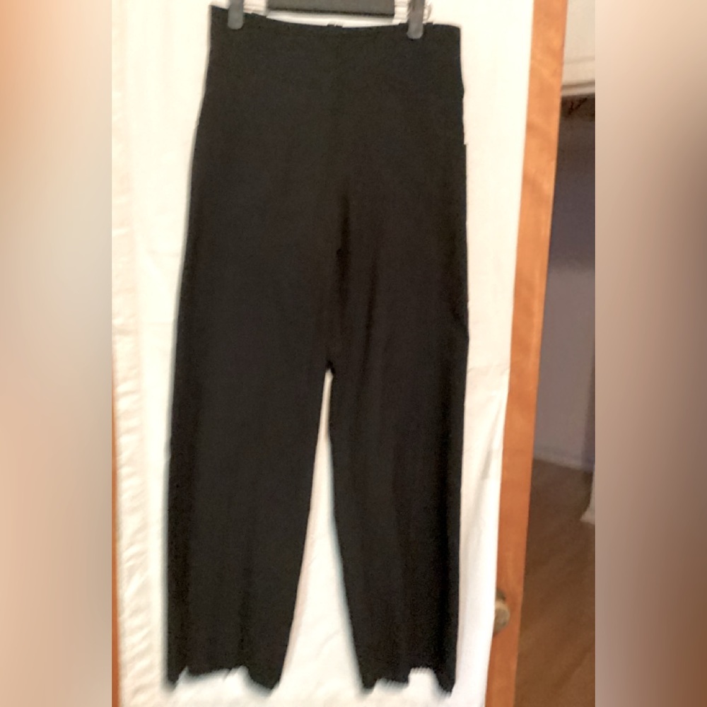 ART Made in Italy trousers Sz 4/XS
